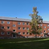 Korpralsvägen 46 A - Photo 1