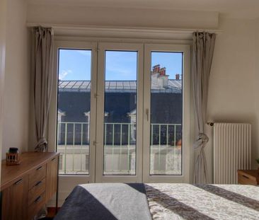 Juliette #4 - Photo 6