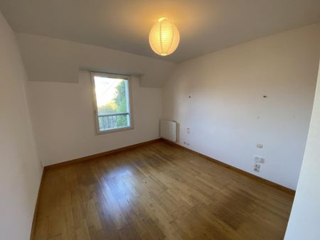 Appartement T1 à louer Nantes - 29 m² - Photo 4