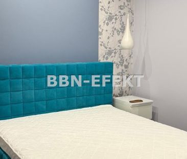 Górne Przedmieście, Bielsko-Biała - Фото 3