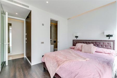 4 bedroom flat to rent - Photo 5