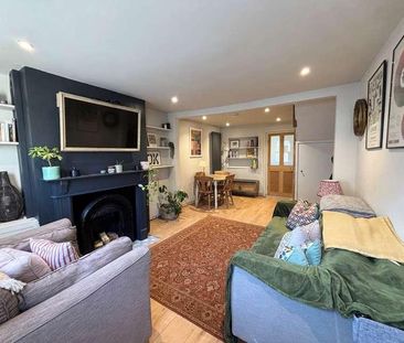 Rose Lane, Biggleswade, SG18 - Photo 2