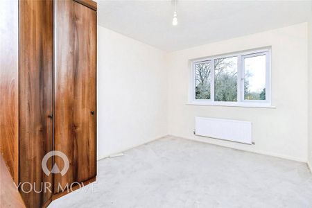 4 bedroom detached house to rent - Photo 2