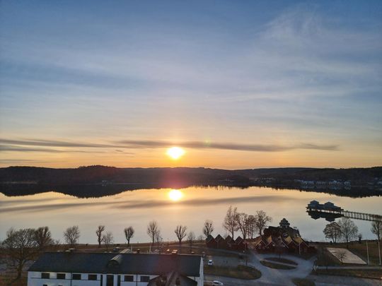 Norra Kullagatan, Ulricehamn - Foto 1
