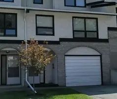 2 Bedroom Condo with recreation centre | 9 - 5400 Dalhousie Drive N... - Photo 1