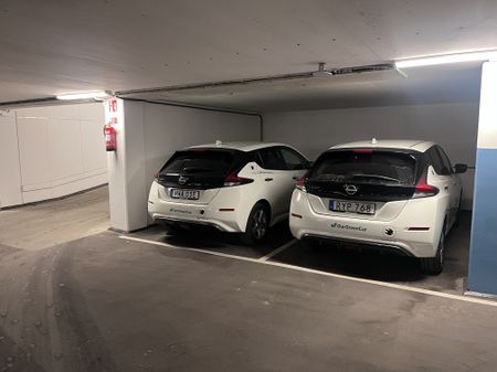 Boulevarden, Täby - Photo 3