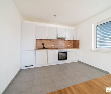 Modern, ruhig, provisionsfrei – Traumwohnung im Herzen von Breitenlee - Photo 2