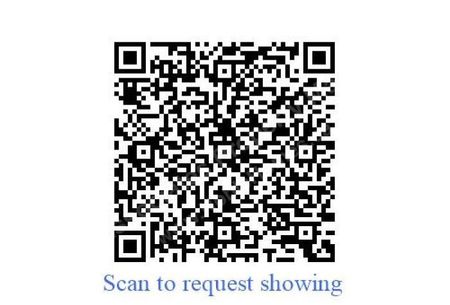 1XXXX 17 Avenue 505 Surrey - Photo 3