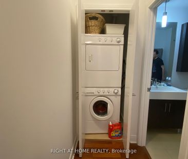 Vu Condos and Lofts , #N611 - Photo 2