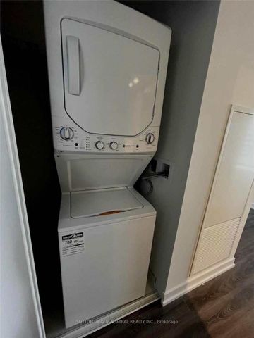 For Lease - 20 Edward Street Unit# 1615, Toronto, Ontario - Photo 3