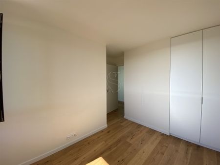 Apartamento T2 - Photo 5