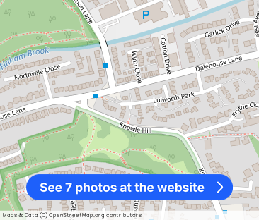 Angus Close, Kenilworth, CV8 - Photo 1