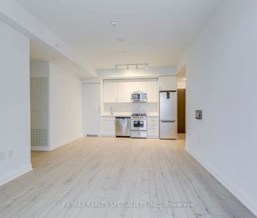 412 Silver Maple Road #314 - Photo 2