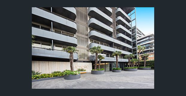 PLEASE CLICK THE BELOW ‘REQUEST AN INSPECTION’ BUTTON TO REGISTER FOR THE NEXT AVAILABLE INSPECTION - Photo 1