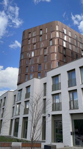 Ultimate Vita - Photo 3