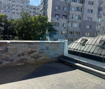Cladire de inchiriat zona Piata Victoriei - Photo 6