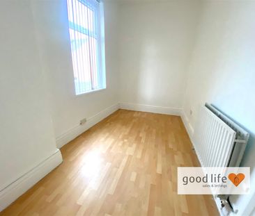 Enfield Street, Pallion, Sunderland - Photo 4