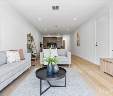 22c Patola Place, Magill SA 5072 - House For Rent | Domain - Photo 4