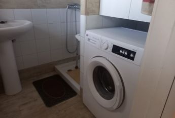 Estudio En alquiler Calle el Pozo, Distrito Playa Jardín, Puerto de la Cruz