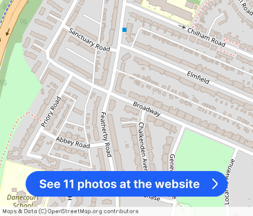 Broadway, Gillingham - Photo 1