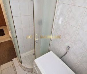 Garsoniera de inchiriat | Tineretului | Metrou | PetFriendly | Mobilat - Photo 4