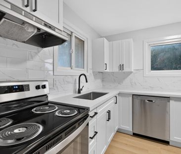 For Lease - 145 Base Line Road Unit# 7A, London East, Ontario - Photo 6