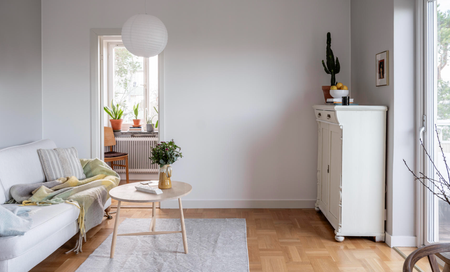 Klubbacken, Hägersten - Photo 2