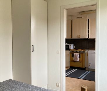 Gamla Björlandavägen, Göteborg - Foto 6