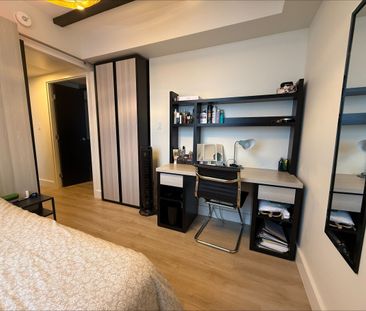 For Lease - 145 Columbia Street Unit# 1227, Waterloo, Ontario - Photo 6