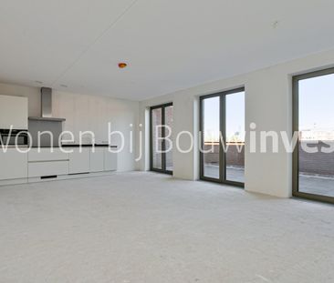Willemstraat 89-D - Foto 2