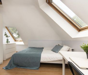 5 bedroom semi-detached house to rent - Photo 3