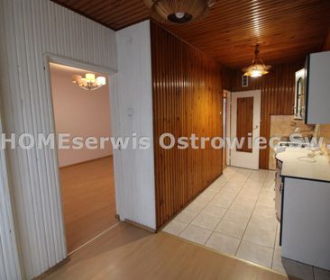 Centrum, Ostrowiec Świętokrzyski - Photo 6