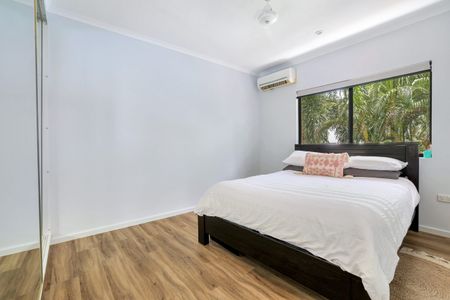 2/66 Stoddart Drive, - Photo 4