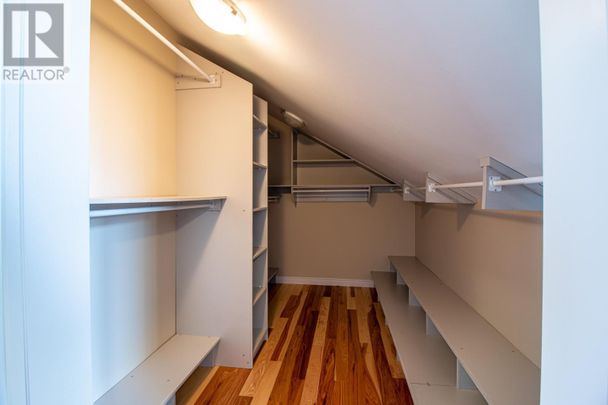 33 Mountbatten Drive, St. John's, Newfoundland & Labrador - Photo 1