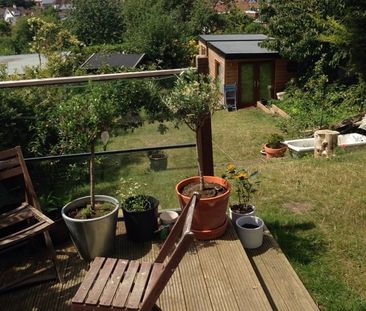 Room in a Shared House, Brighton, BN1 - Photo 6