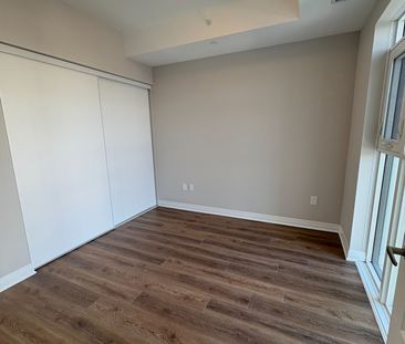 For Lease - 490 GORDON KRANTZ Avenue Unit# 416, Milton, Ontario - Photo 2