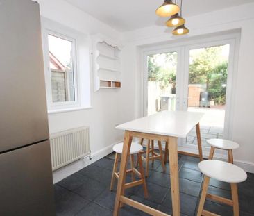 5 bedroom house to rent - Photo 5