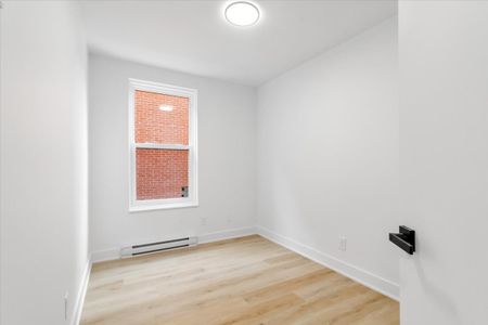 6882 Rue St Dominique, Montréal (Rosemont, QC H2S - Photo 3
