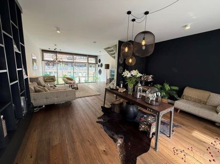 Stettineiland 37 - Foto 4