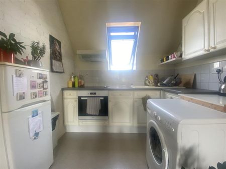 Hillingdon Hill, Hillingdon, UB10 - Photo 5