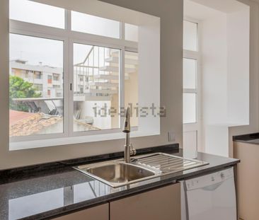 Apartamento em Centro, Faro - Photo 5