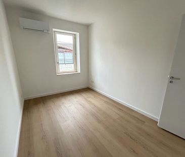 Location maison 4 pièces, 107.10m², Salles-d'Aude - Photo 6