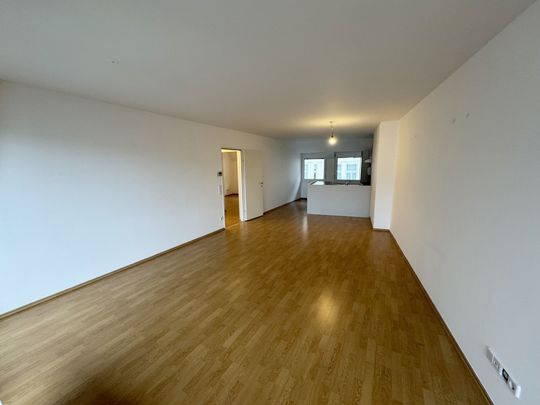 Erstklassige 2-Zimmer Wohnung mit Terrasse in 1070 Wien zu mieten - Foto 1