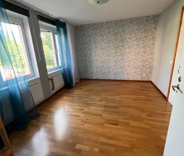 Södra Trängallén, Skövde - Photo 3