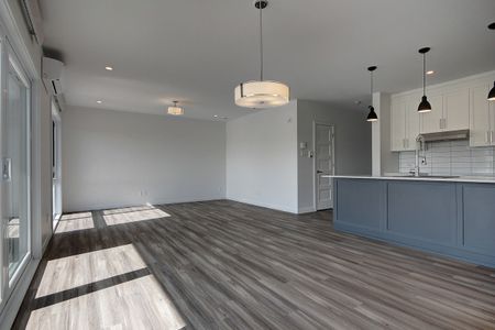 5497, boul. René-Lévesque #302, Sherbrooke (Rock Forest | St-Élie) - Photo 2