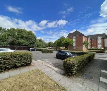 Grindle Road, Longford, Coventry, CV6 - Photo 2