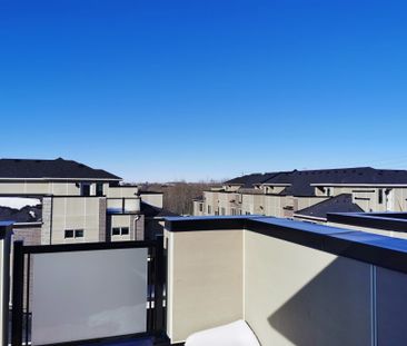 For Lease - 1034 Reflection Place Unit# 302, Pickering, Ontario - Photo 3