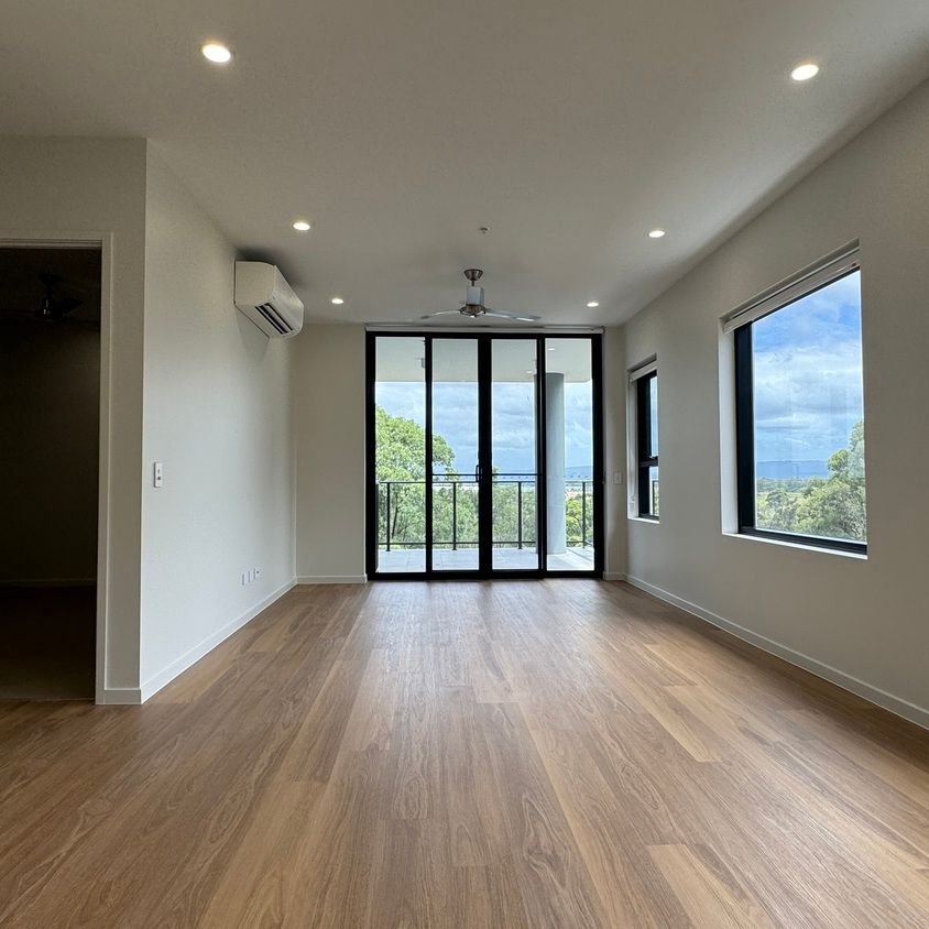 3406/4 Oaky Creek Road, Coomera QLD 4209 - Apartment For Rent | Domain - Photo 1