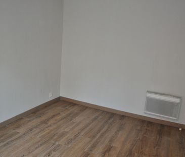 Appartement à louer 3 pièces • Nice - Photo 2