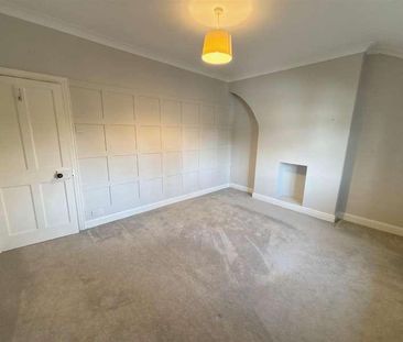 Broomfields Avenue, Solihull, B91 - Photo 3